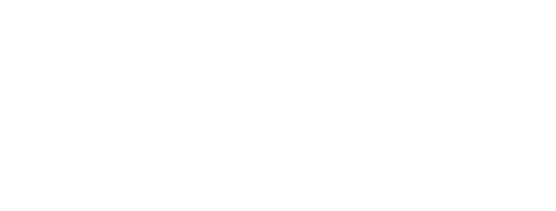 Tech Summit Queensland